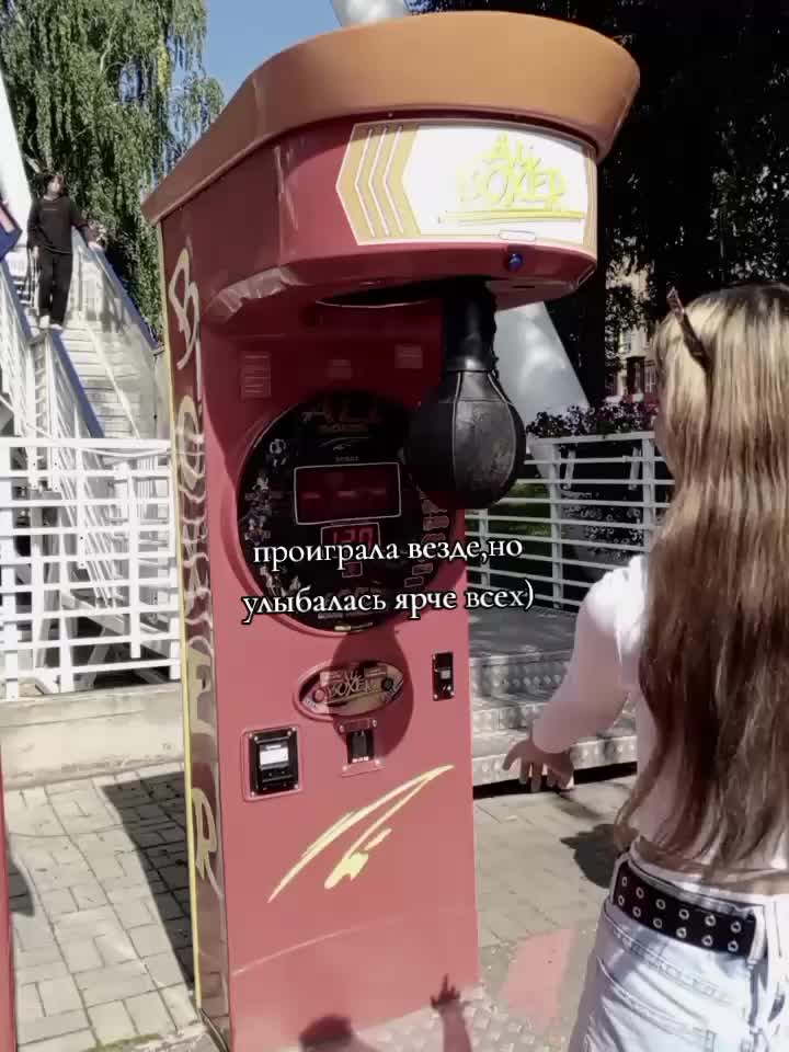 @96
