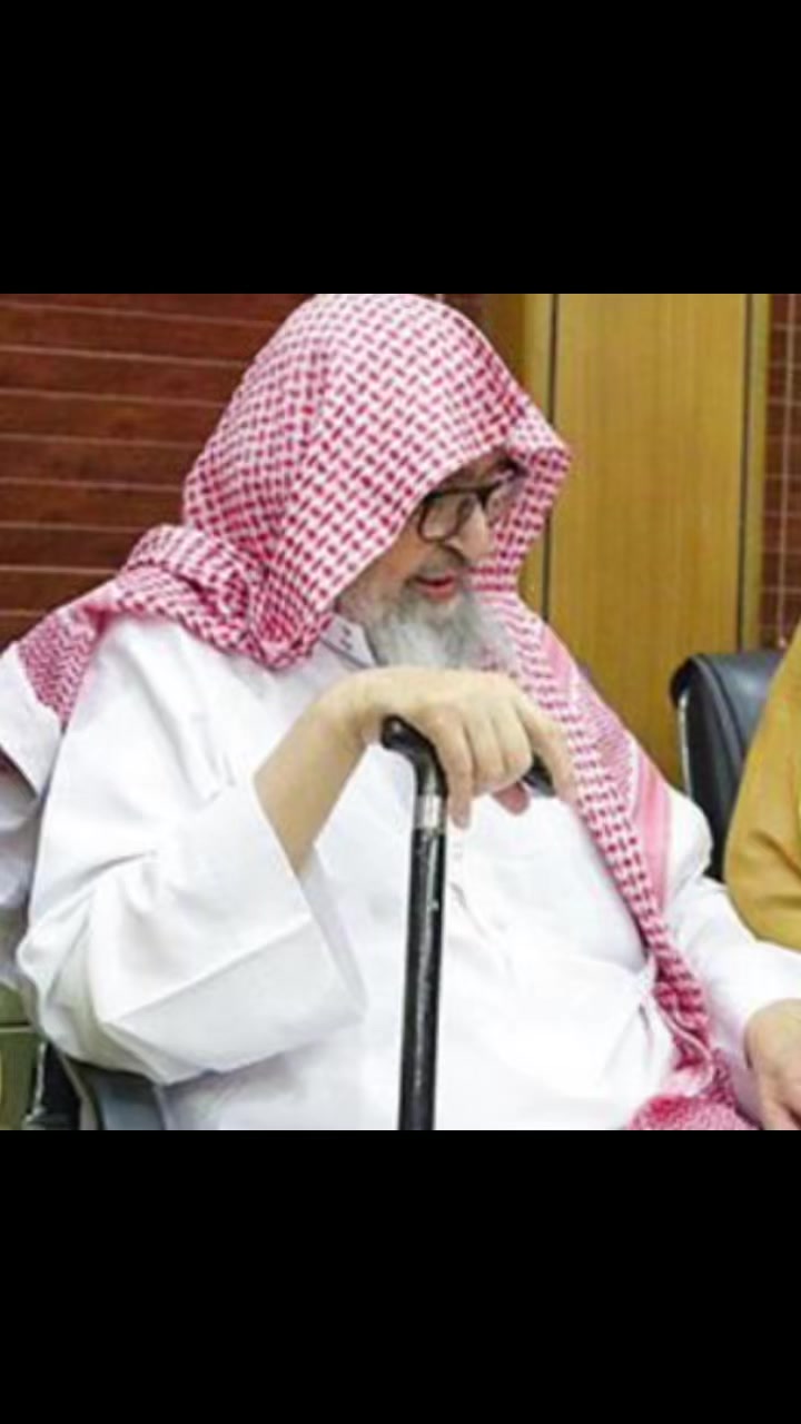 @اذكار