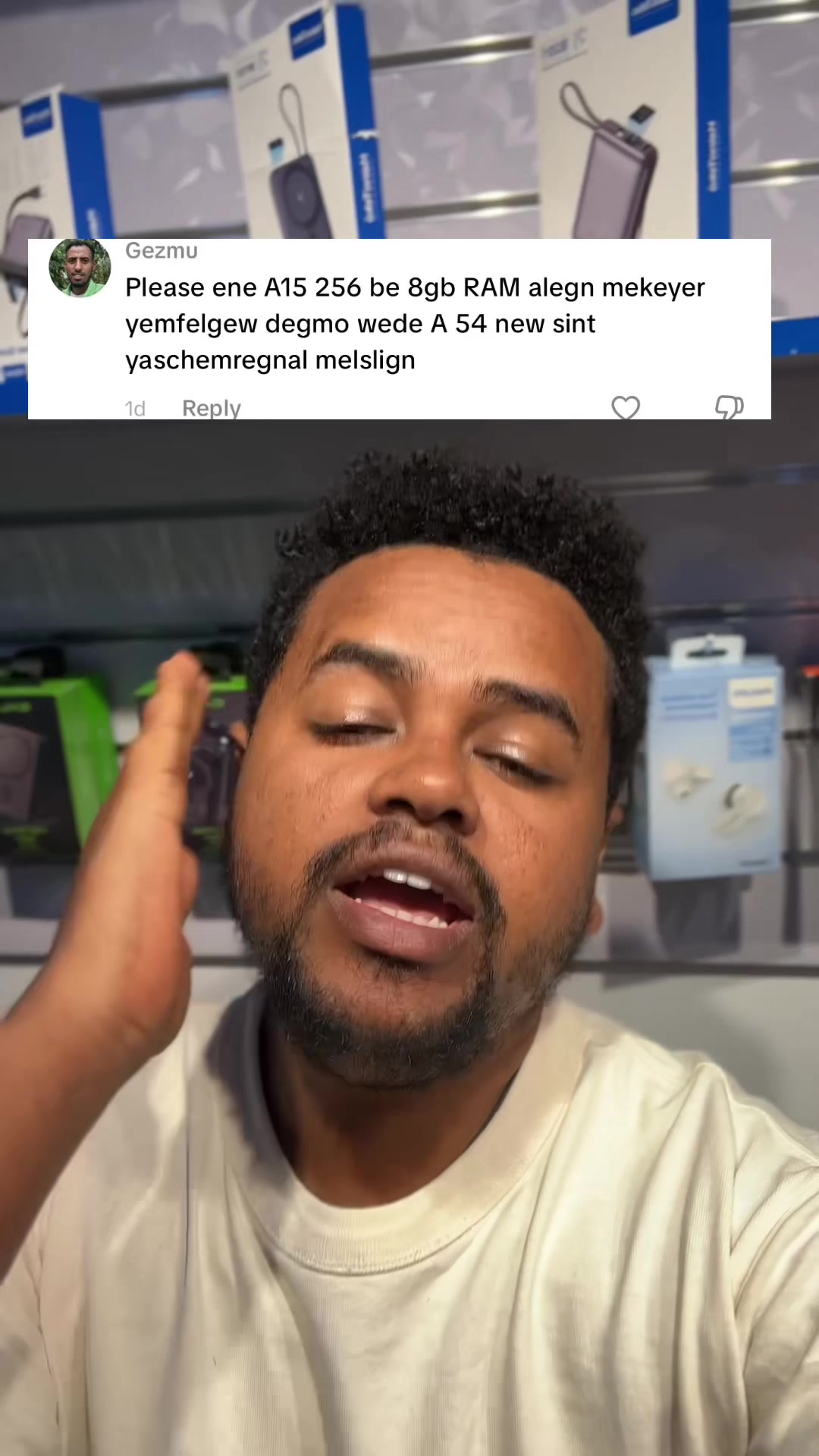 @clickmobile36
