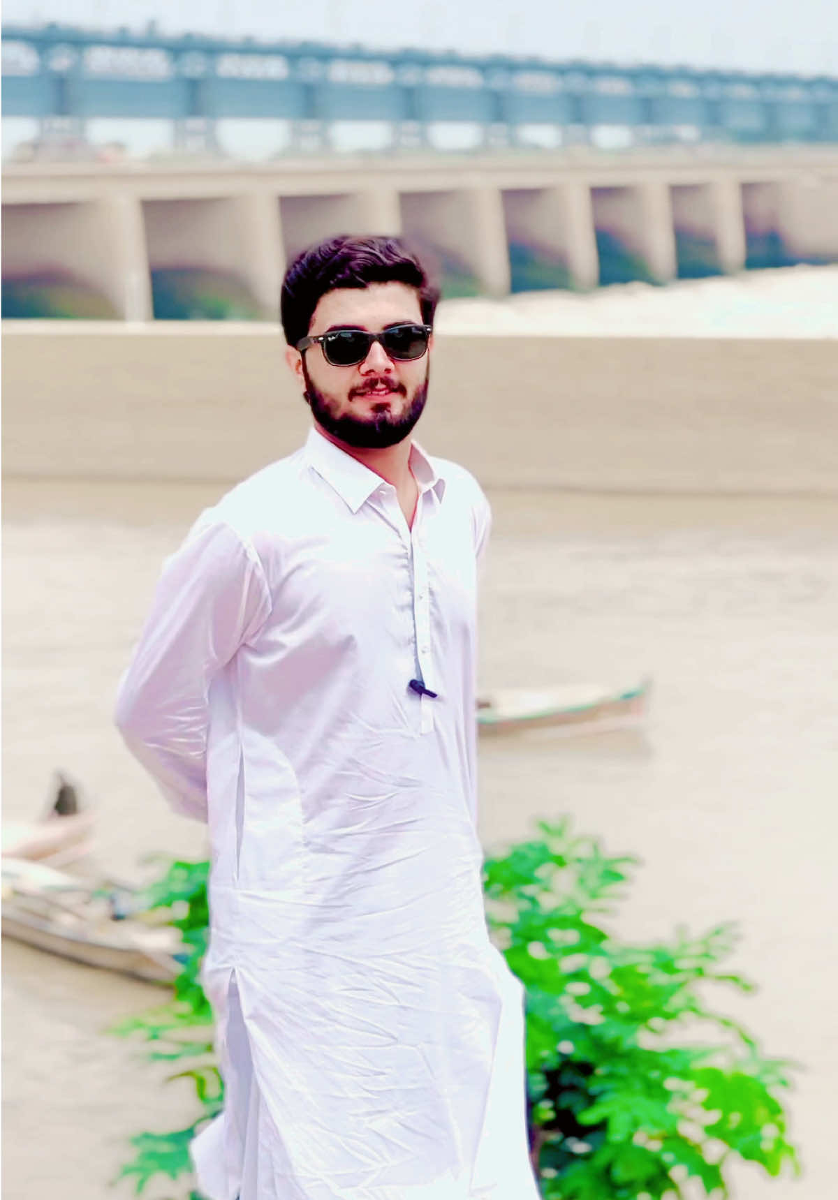 @M-O-B ✪