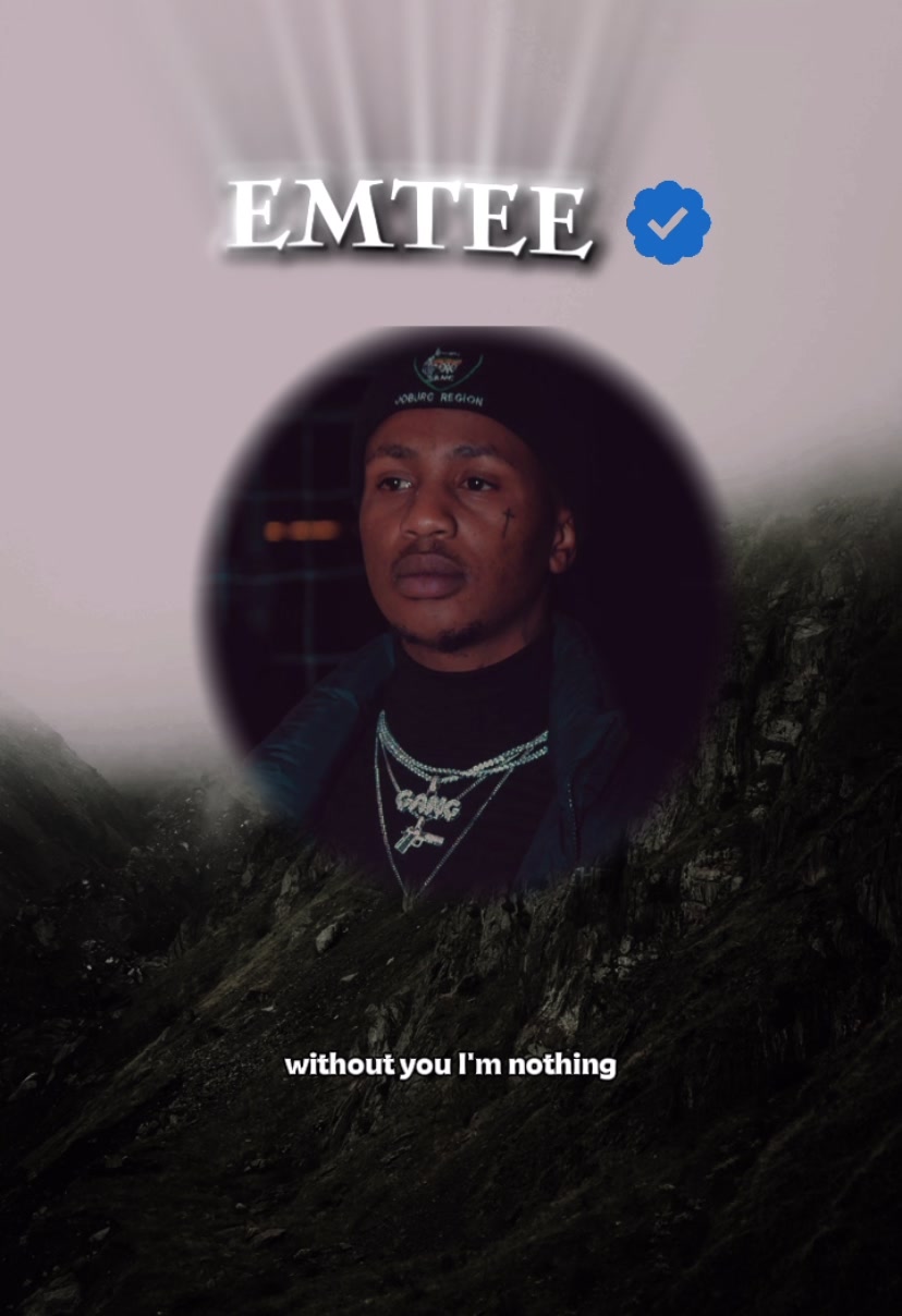 @Amapiano Lyrics