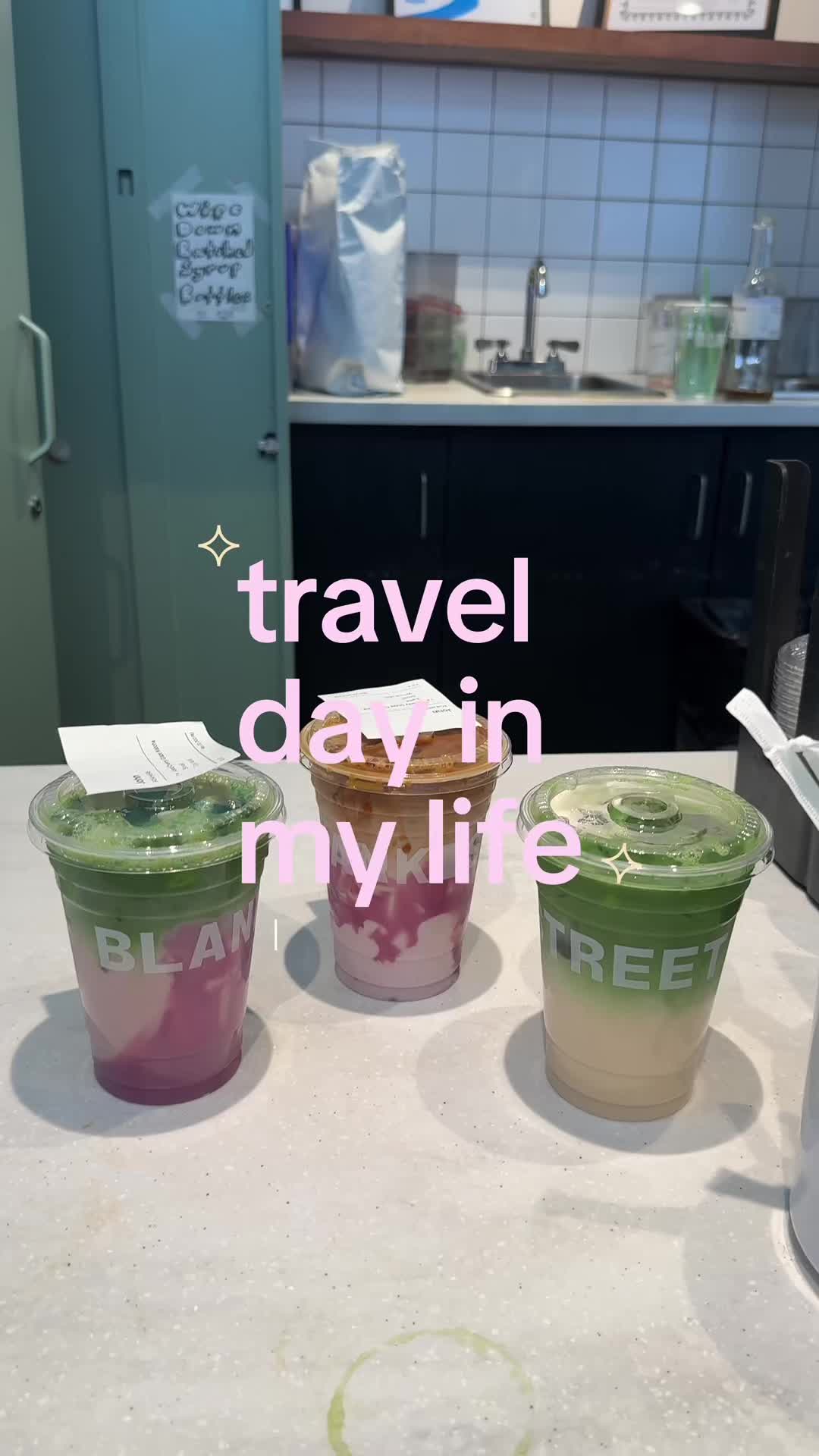 @cherry 🍒