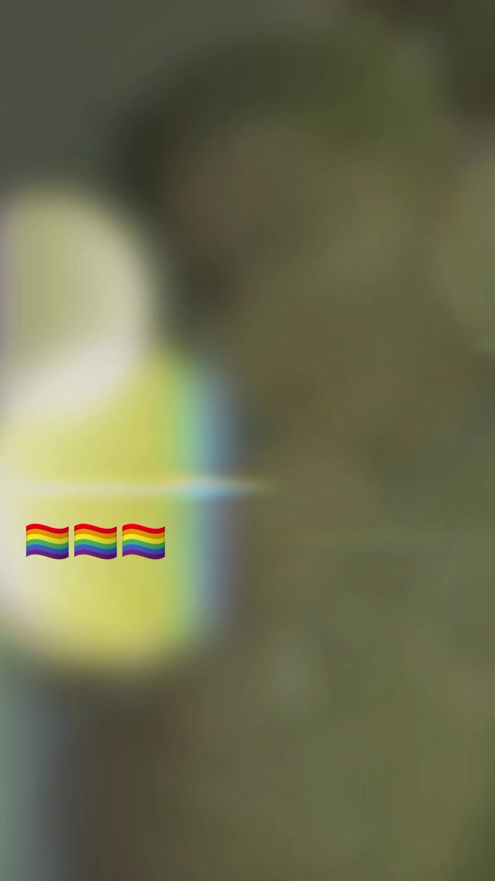 @namrepus21🏳️&zwj;🌈