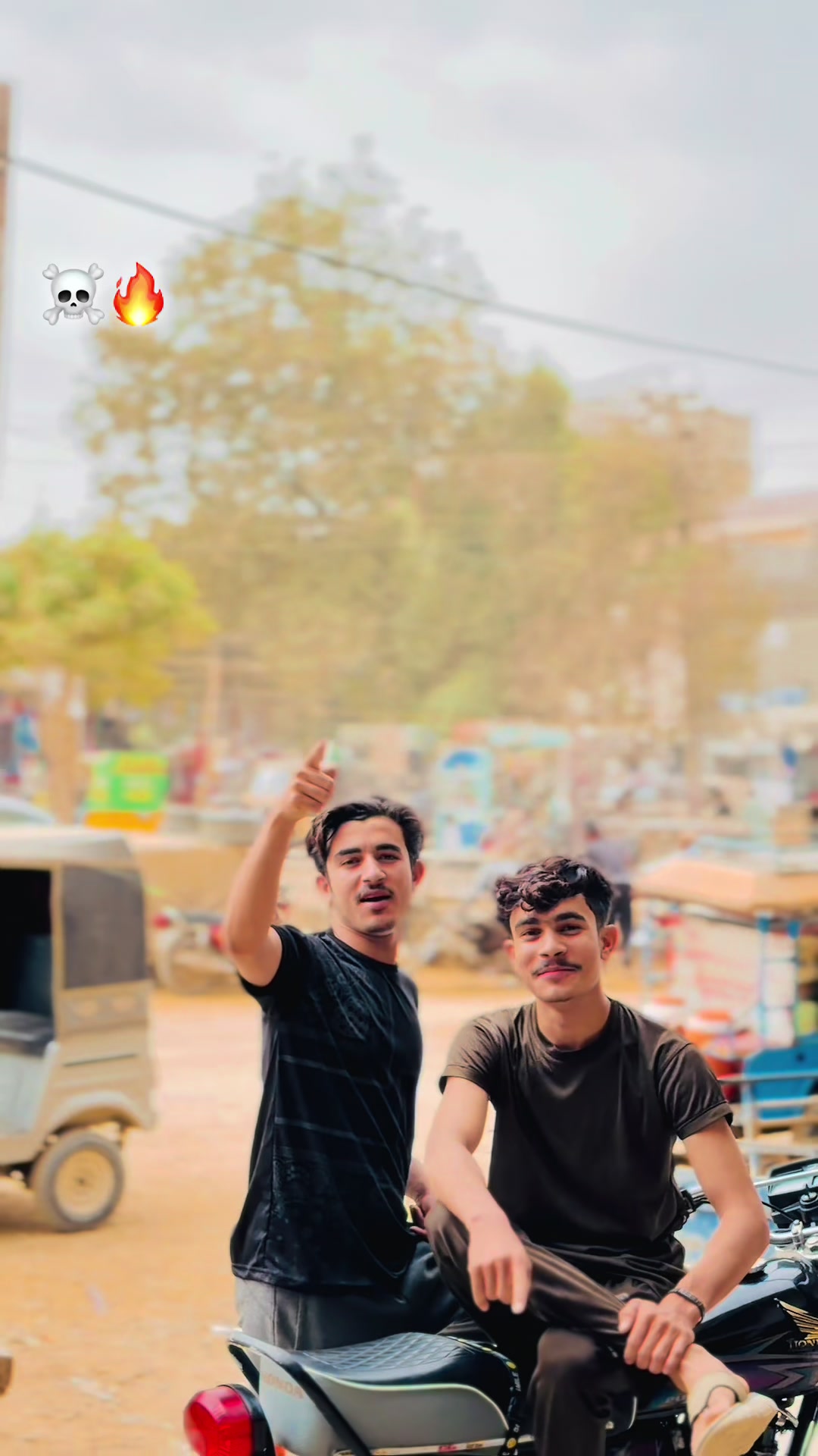 @𝙞𝙩’𝙨•𝙖𝙗𝙗𝙖𝙨𝙤𝙤𝙤🤭💗