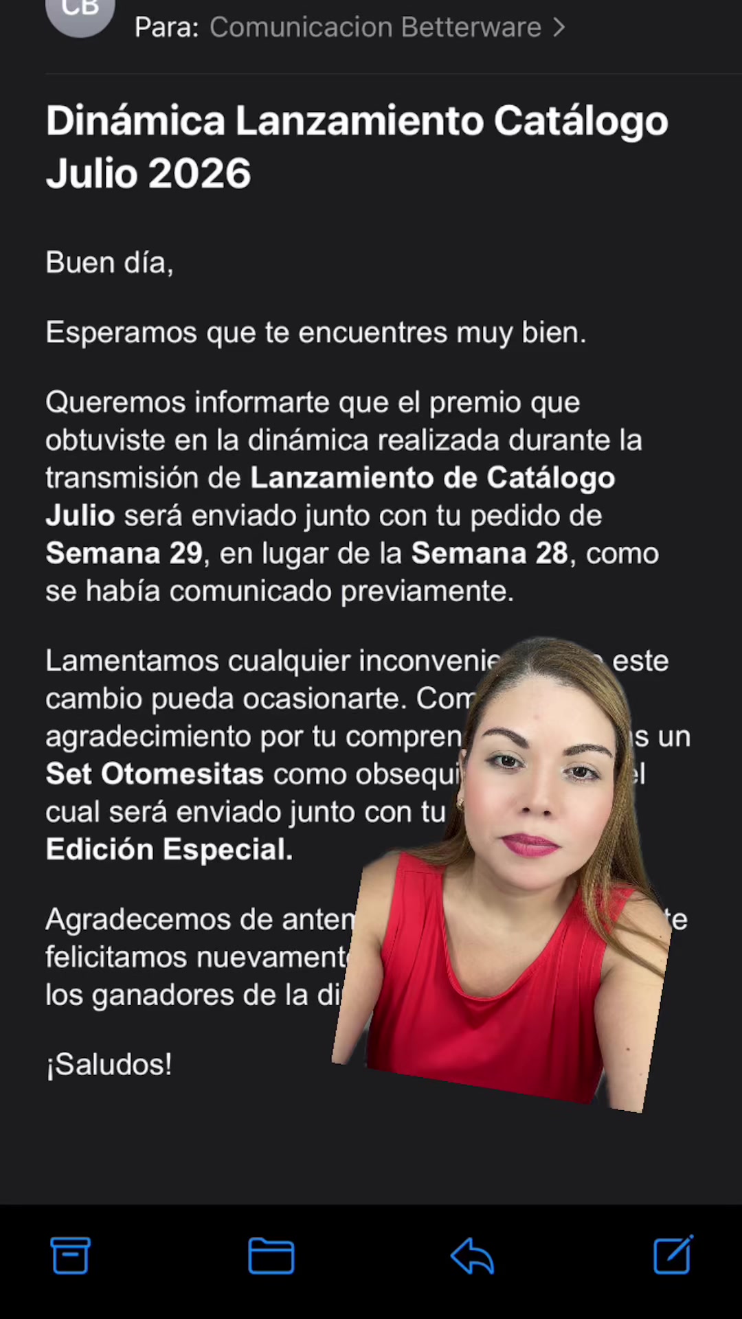 @Judit Michel