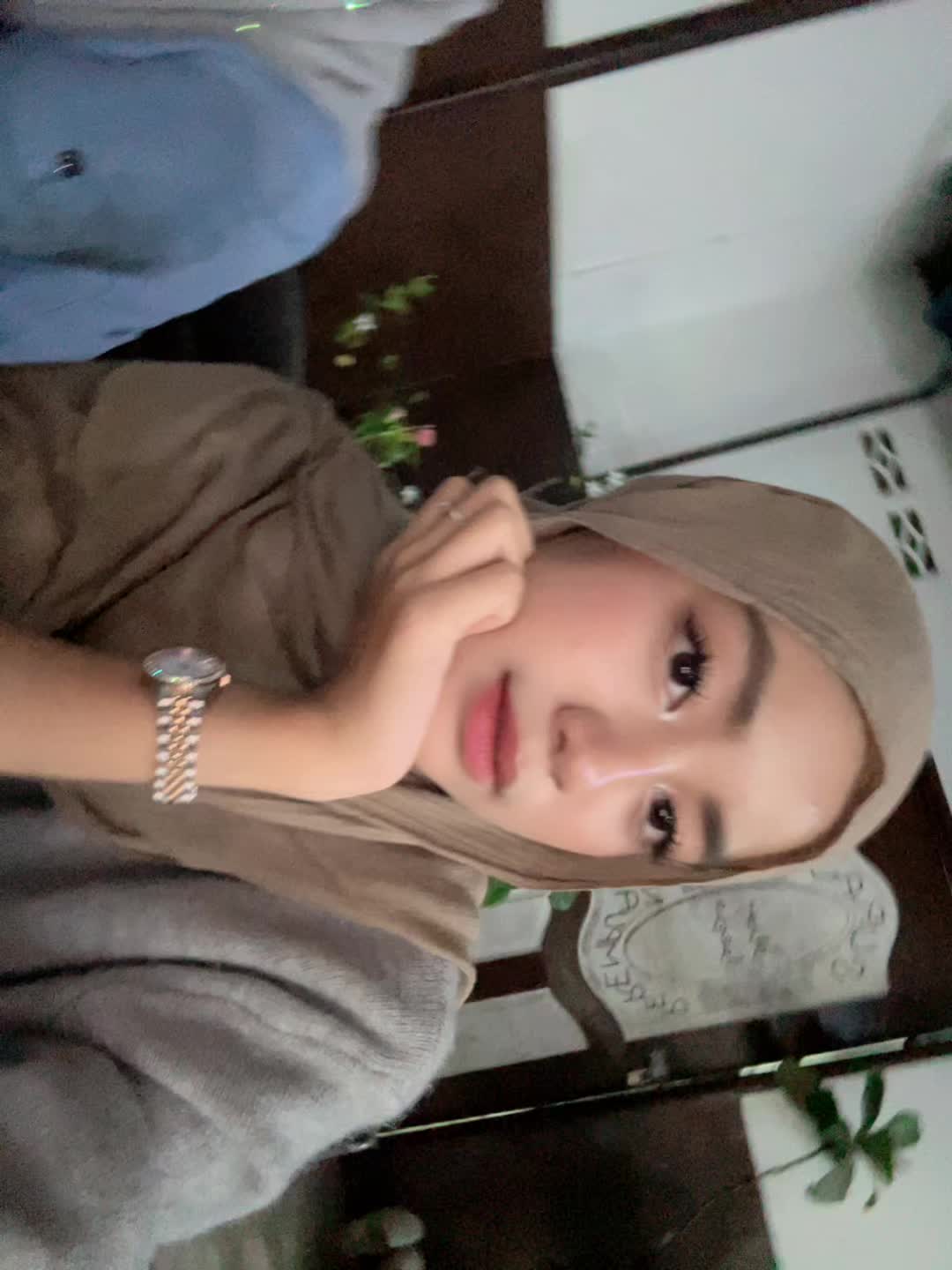 @syaii 𐙚