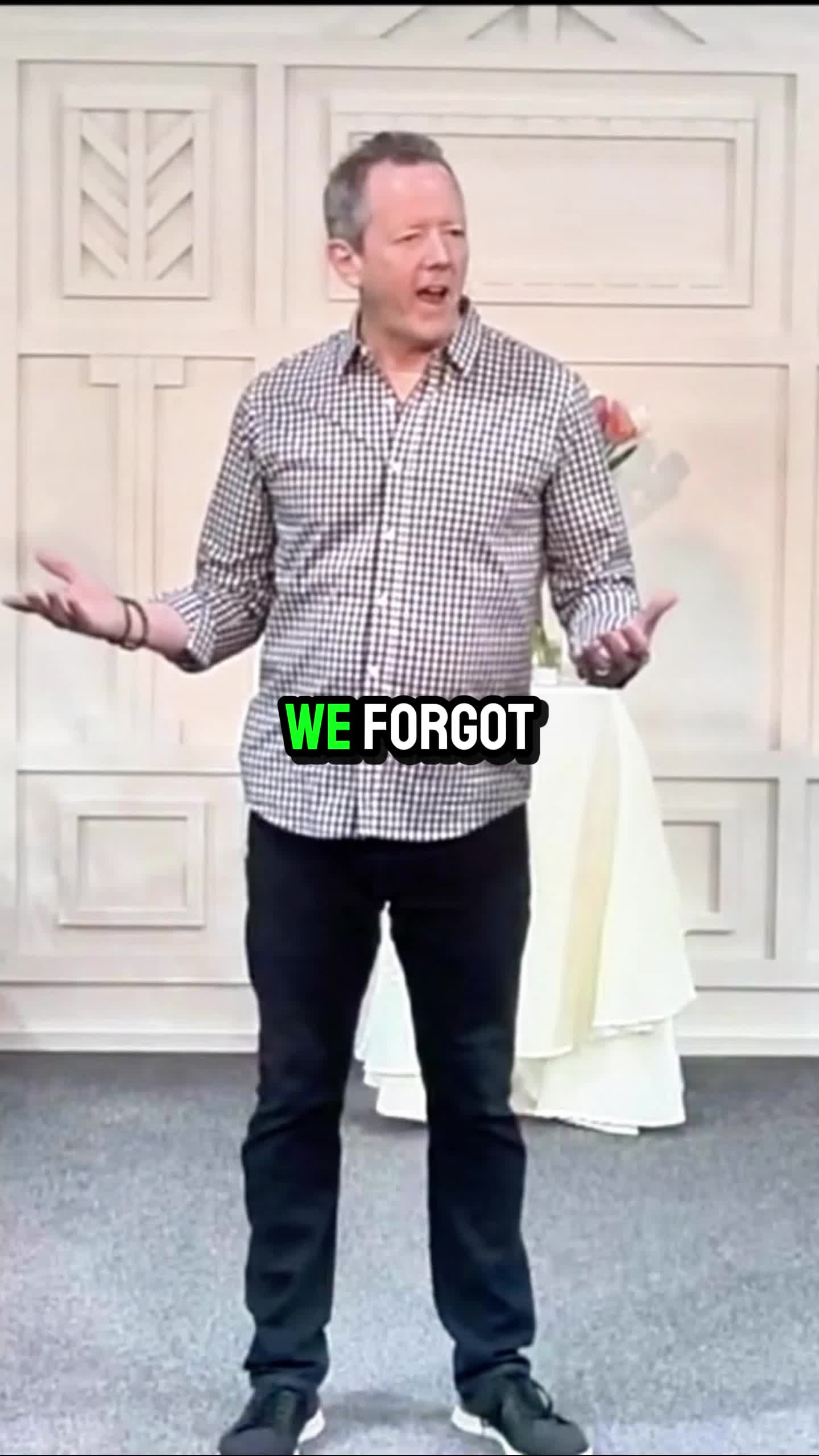 @Mike Rocque