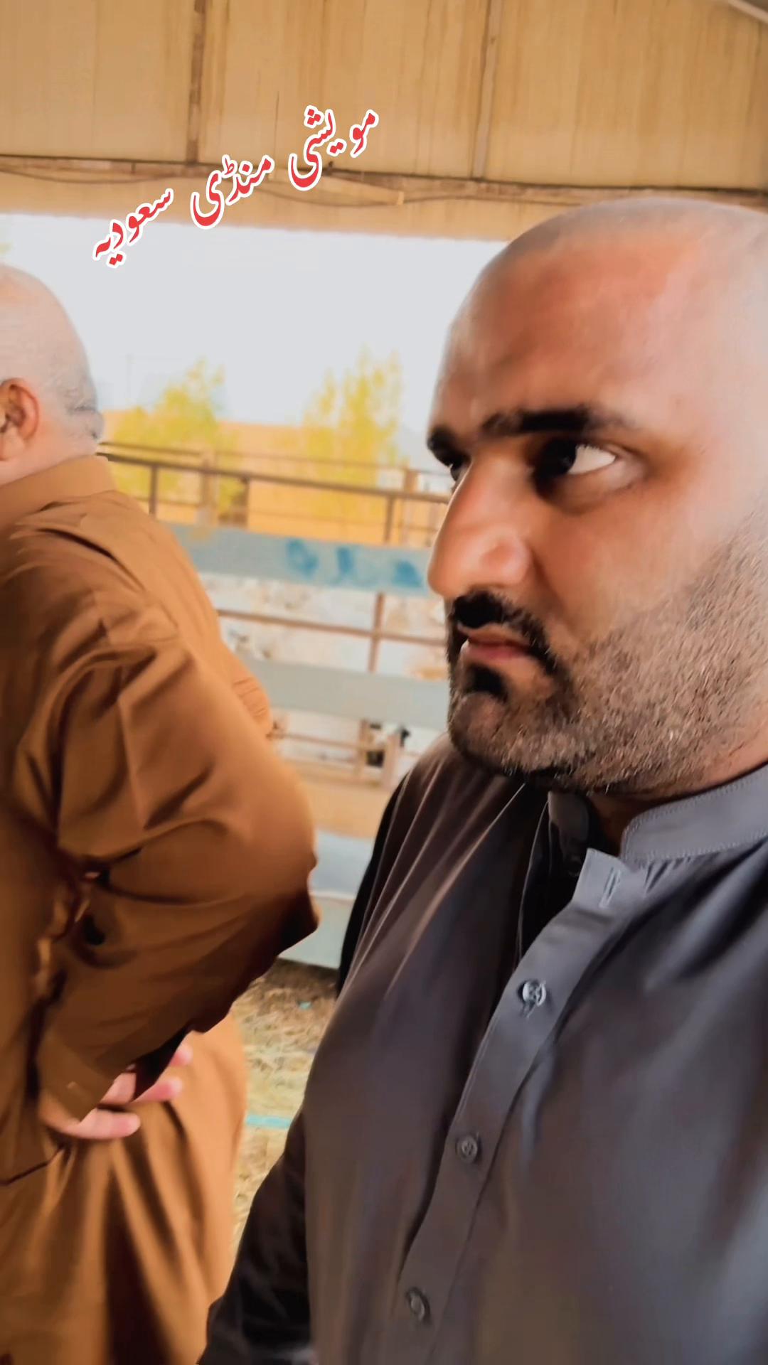 @ملک شکیل اعوان🥷🏿