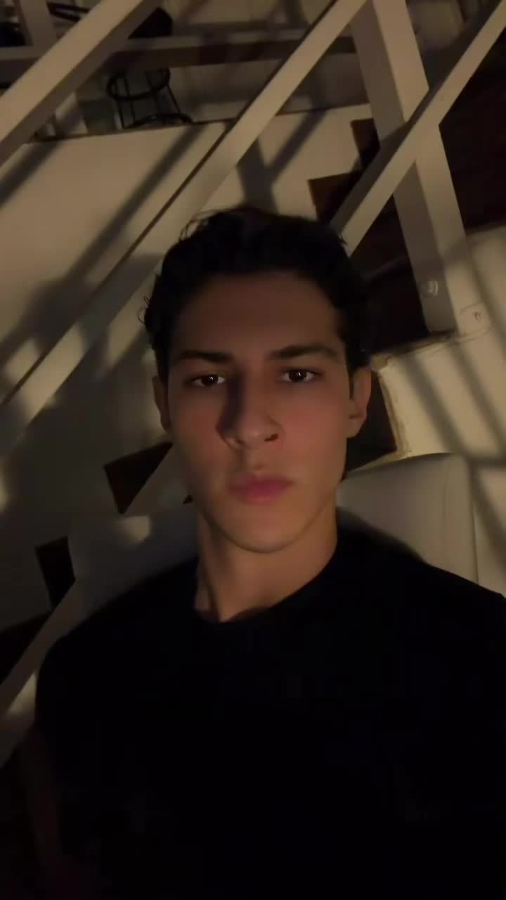 @marcushullaster