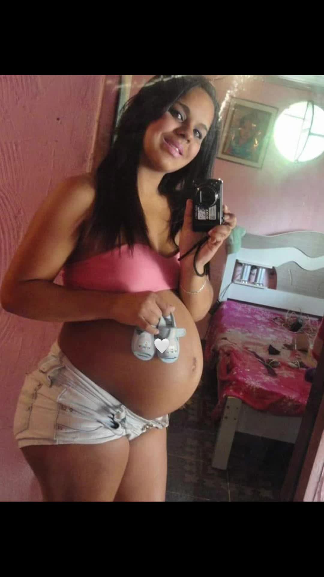 @Thainá De Oliveira