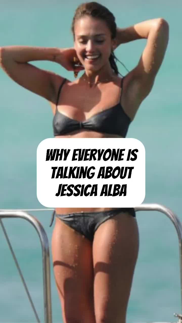 @CelebNexa