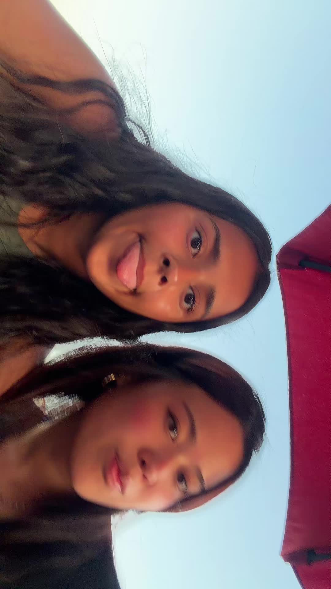 @surabhi