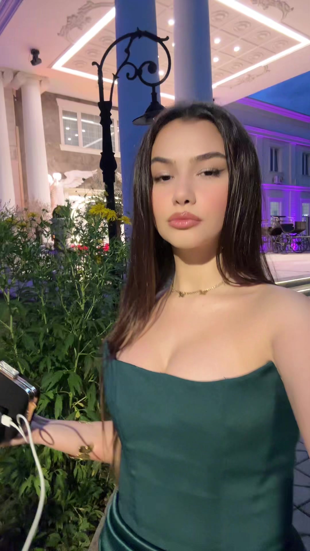 @Beyzus