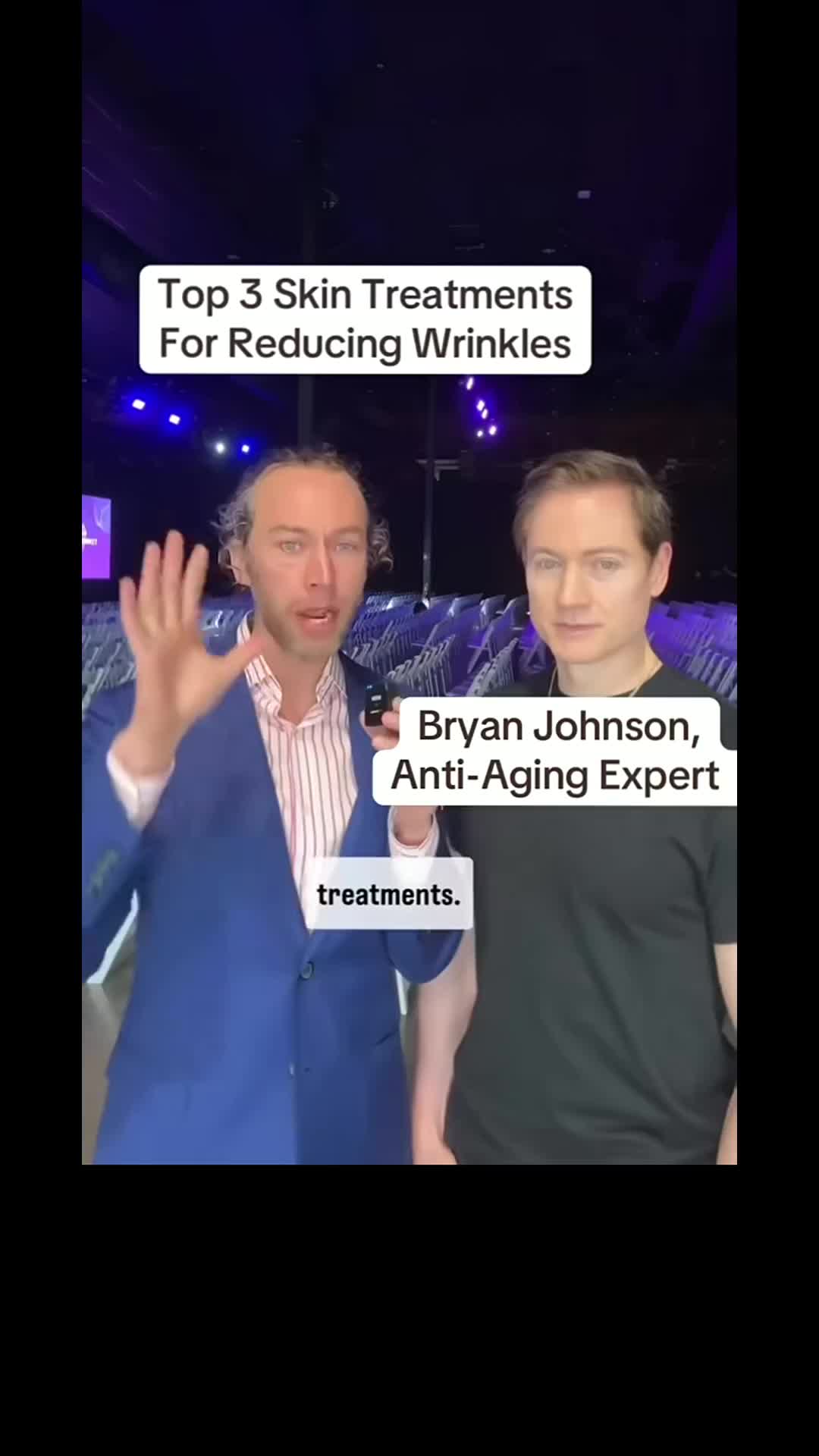@MindLoveDr🧠Robert
