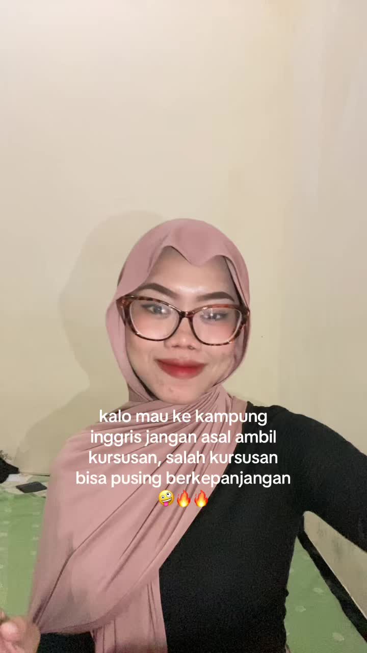 @urfavmatchaaaaa🥤