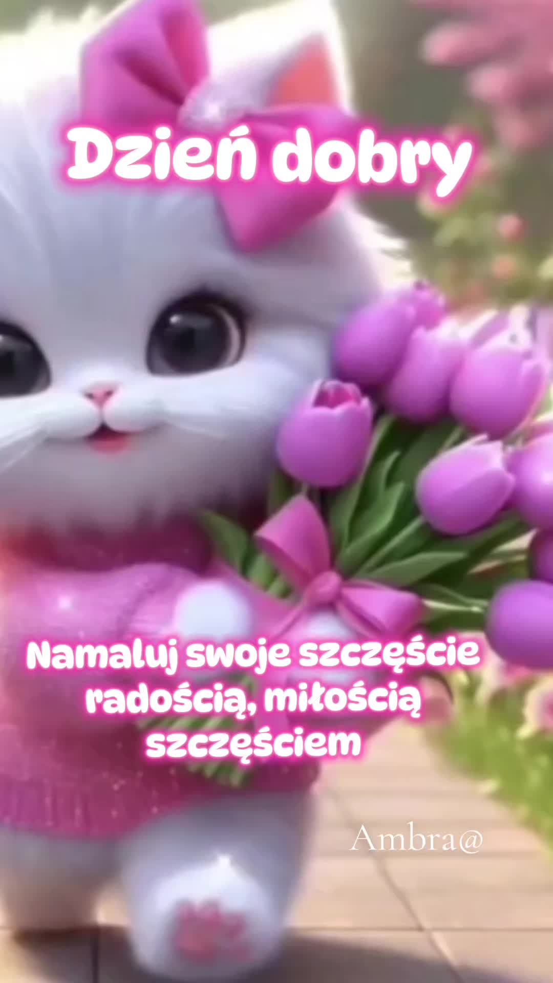 @Ambra@