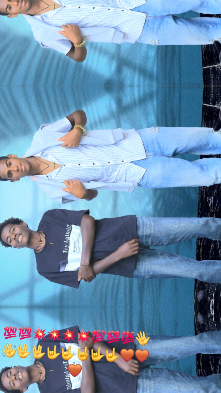 @diru💯👌👌🧡