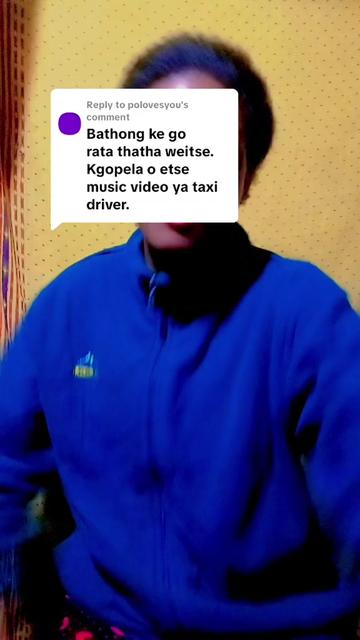 @NALEDI KOLOTI MUSIC