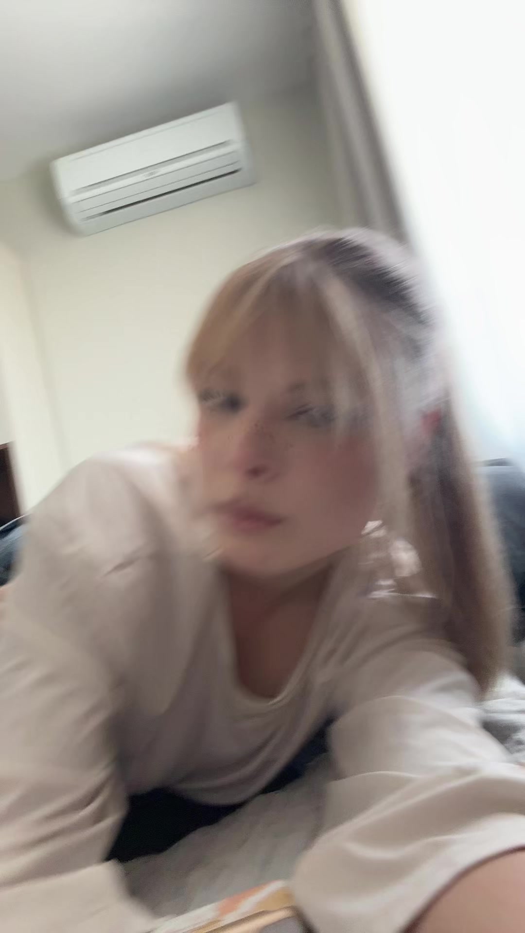 @хоклохо