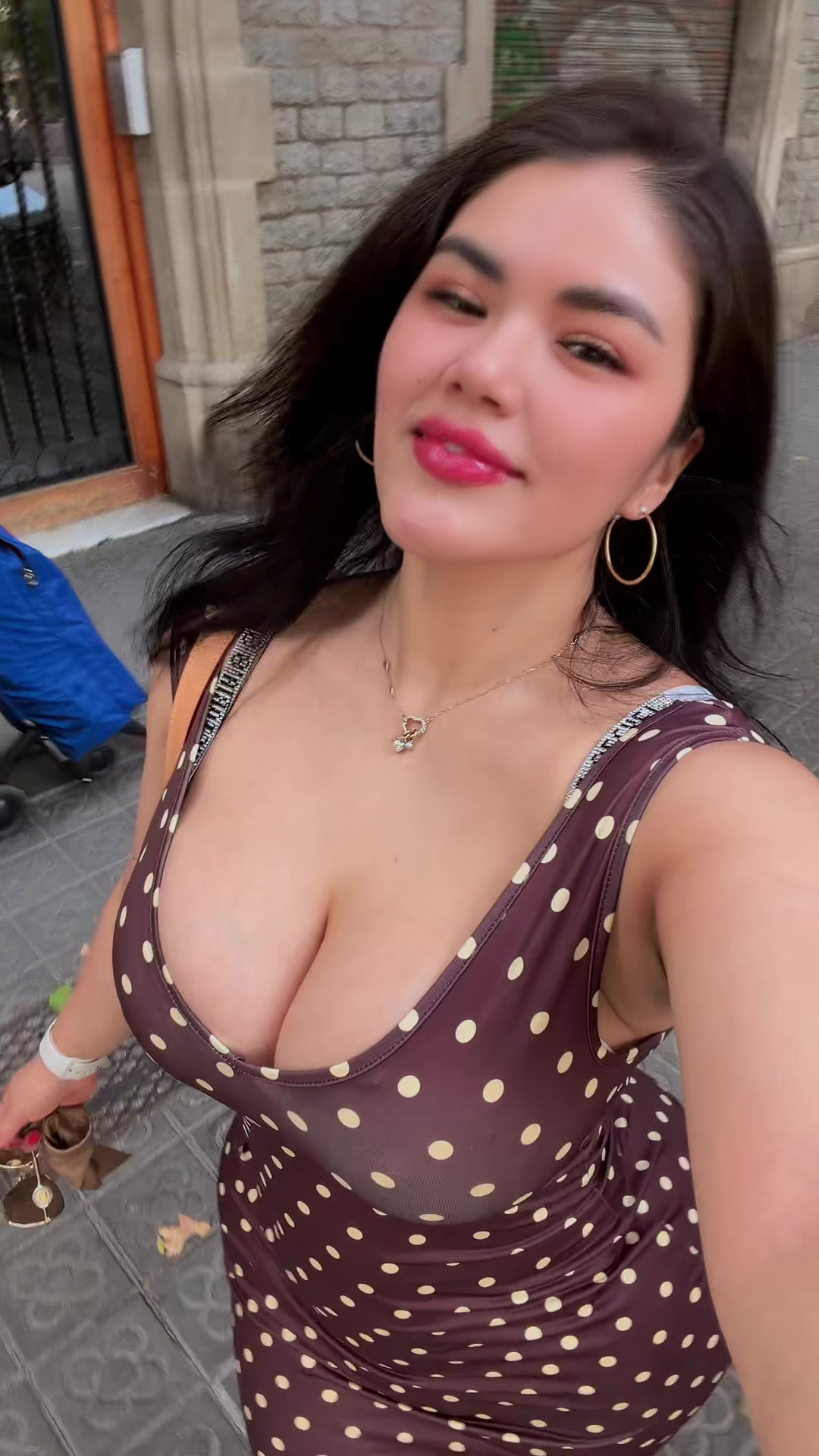 @mei.cornejo