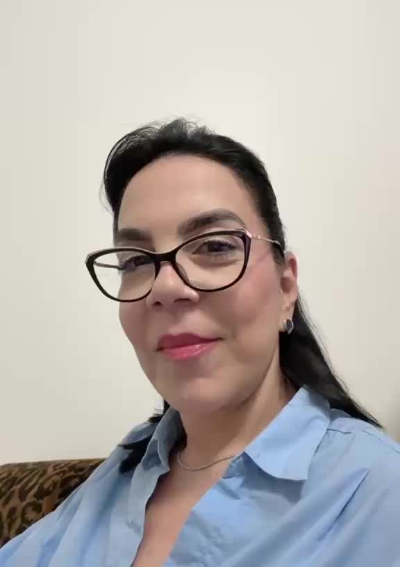 @Conectamos by Alicia