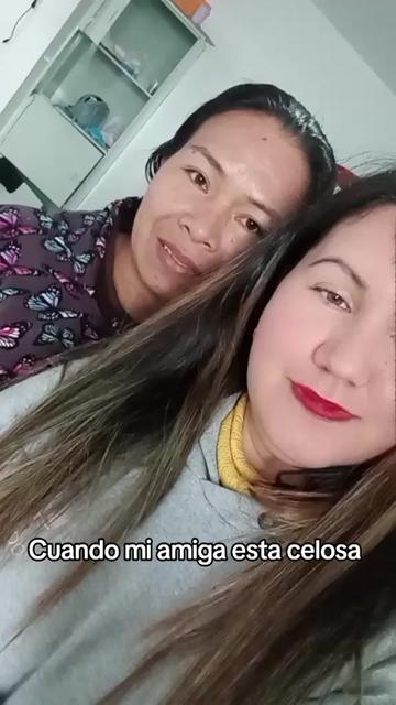 @medina gris🇵🇾🇧🇷