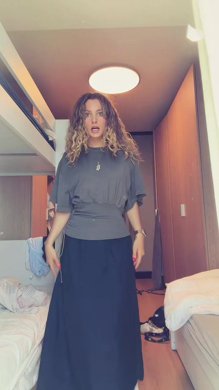 @lonznlattes