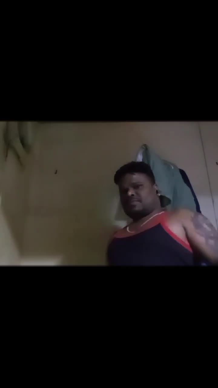@Rohitray