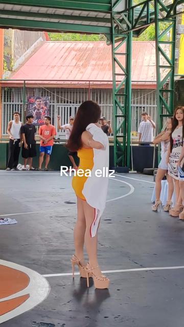 @Rhea ellz