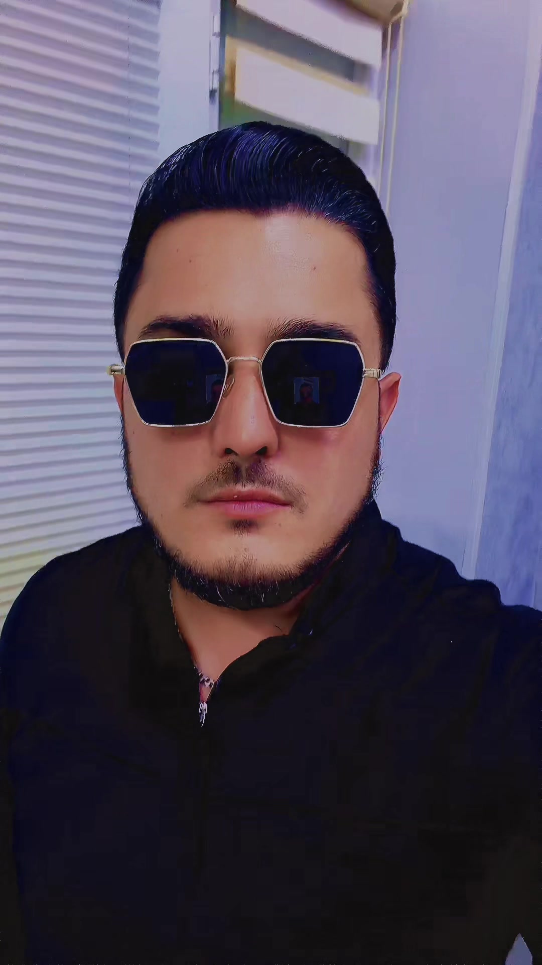 @👑Gasımov_515👑
