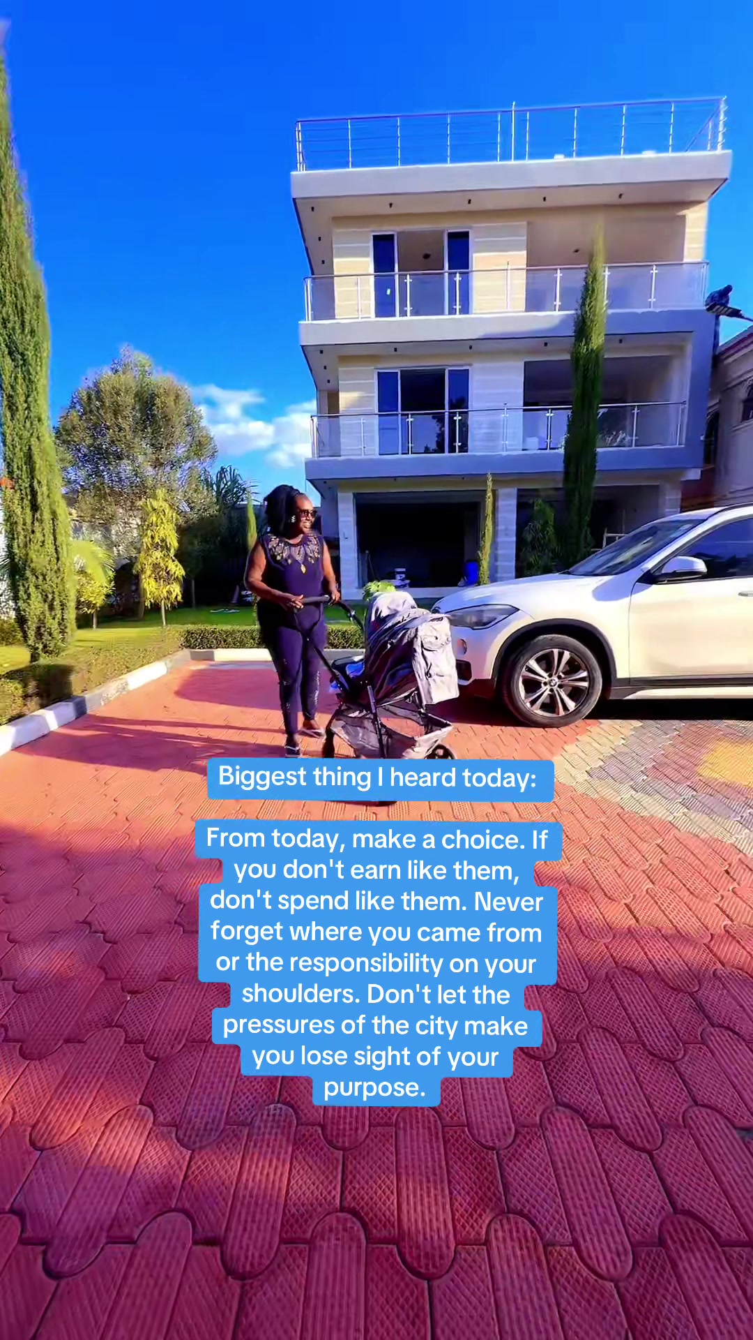 @ANITA ✅