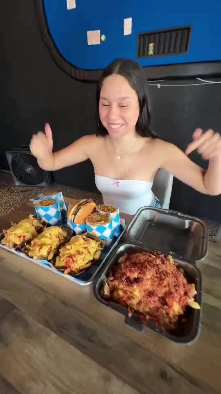 @Kiki Michelle🇵🇷