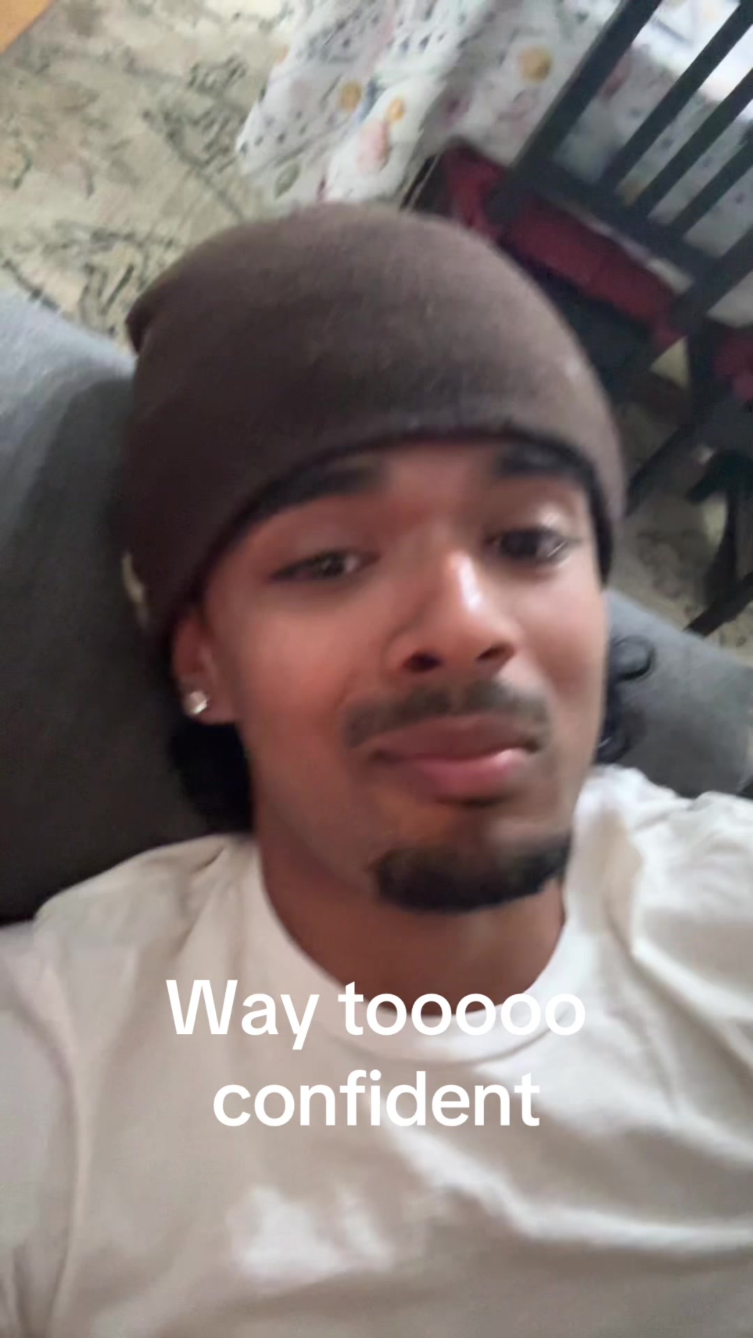 @adr
