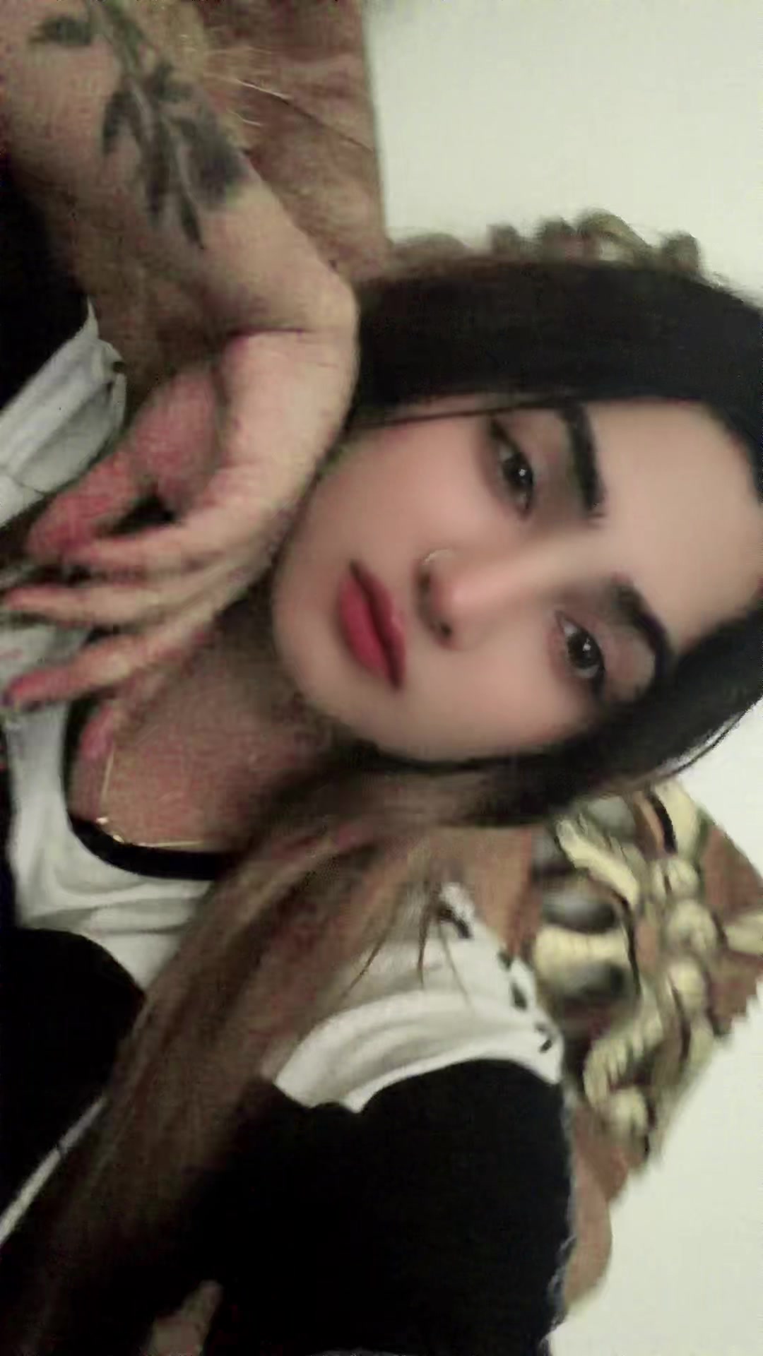 @Raisa Chowdhury