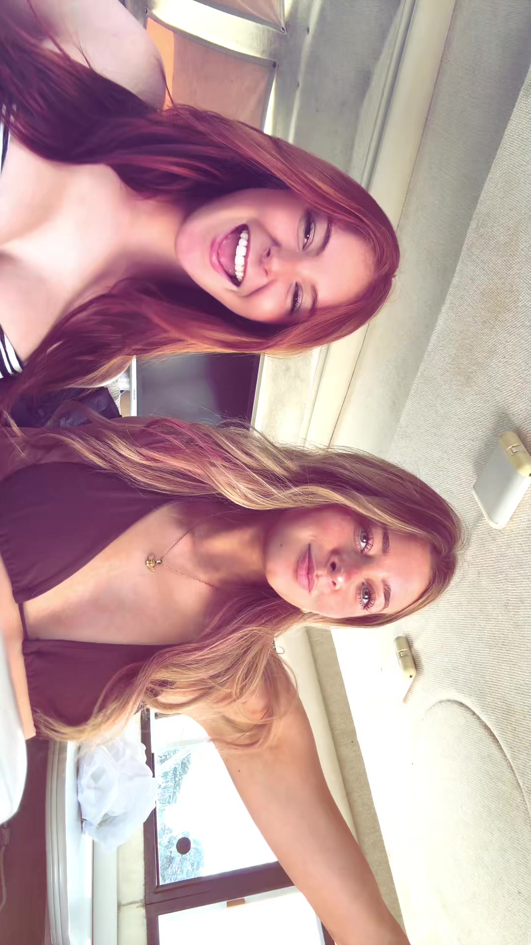 @gretabriar