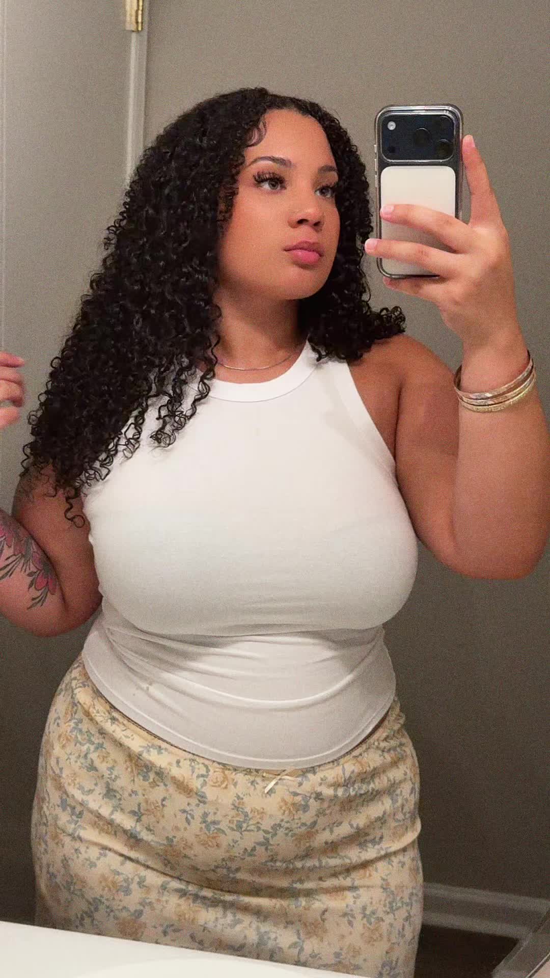 @Libby Rae