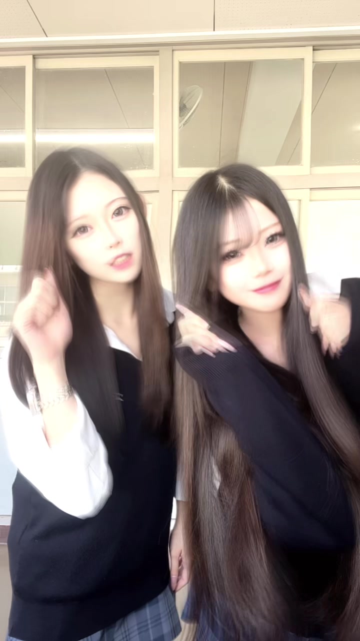 @瑠