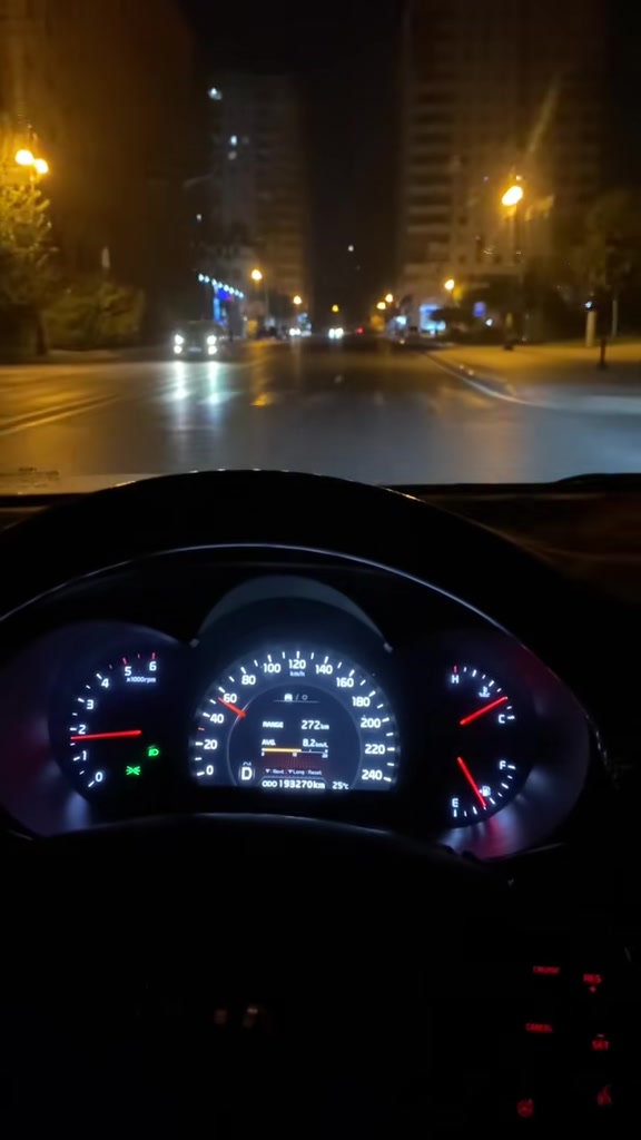 @BB333EE