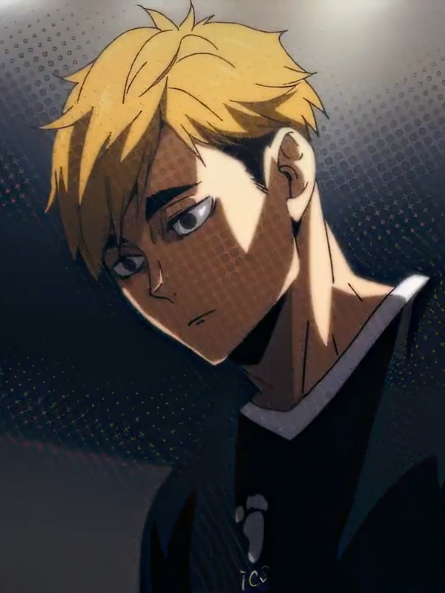 @Z ᴀ ɴ ꜱ.[SB]🎟️