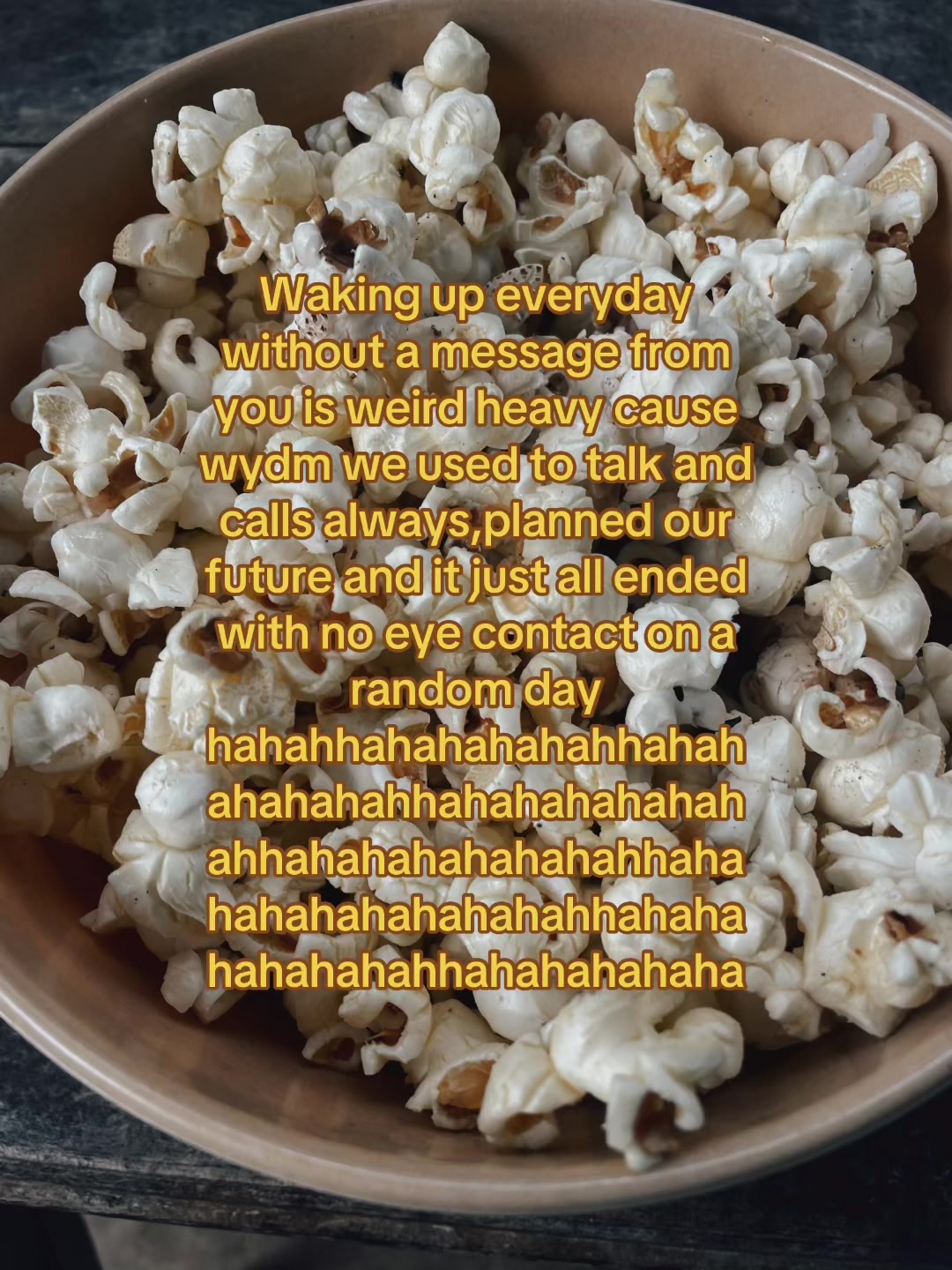@Nicolayy🫶🫵