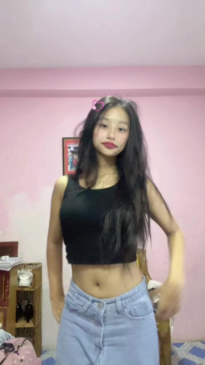 @Nishma Tamang