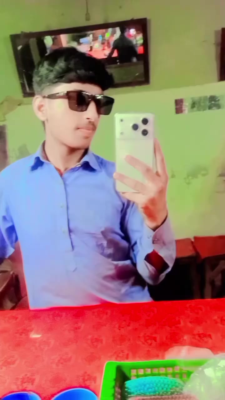 @😎 Malik 804&hearts;️