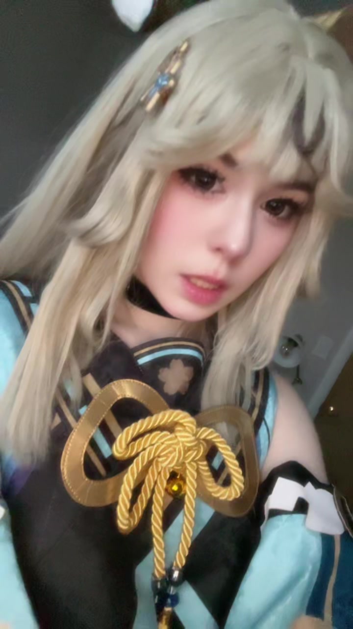 @⋆ ៹   lark ׅ    ੭