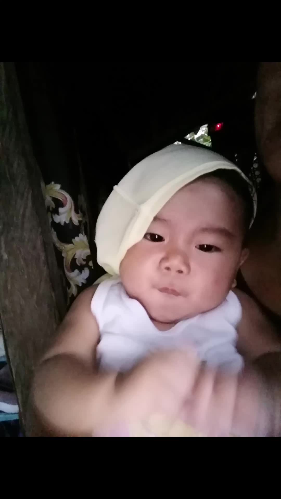 @Joyce Salandanan
