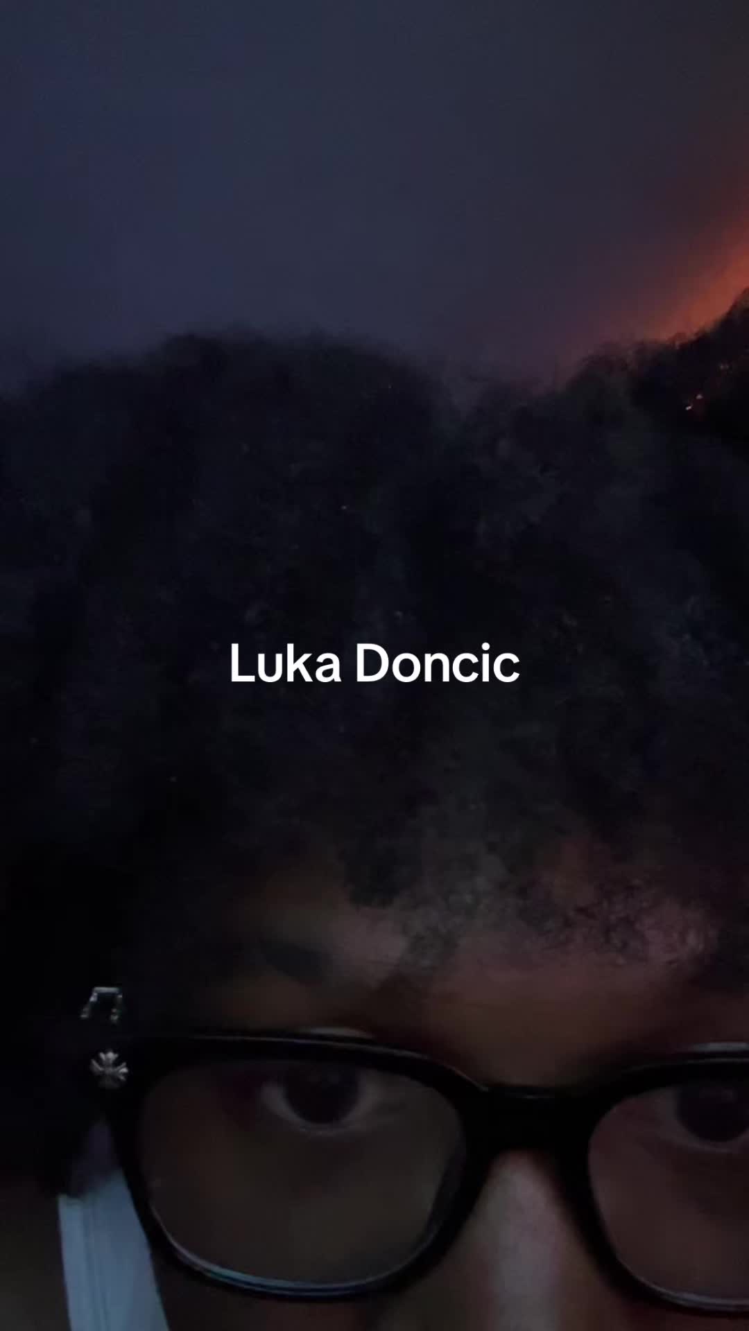 @2Lit