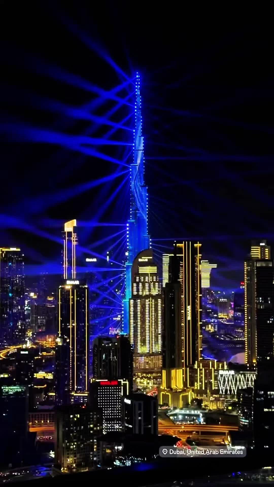@dubai