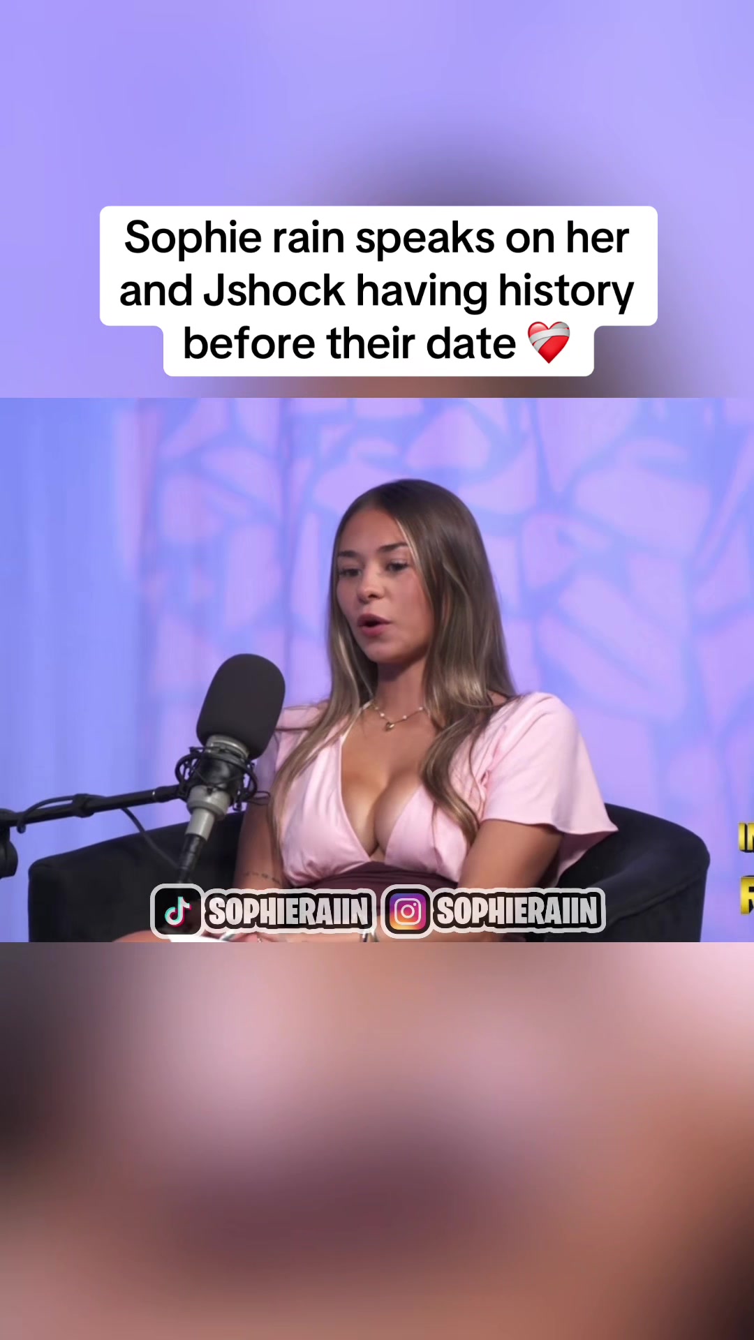 @9ineclipa