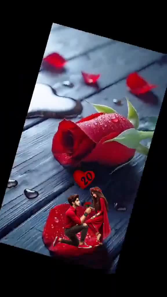 @꧁✯༒︎𓄂⃝DEEWAANA⋆2✮⃝M༒︎✯꧂