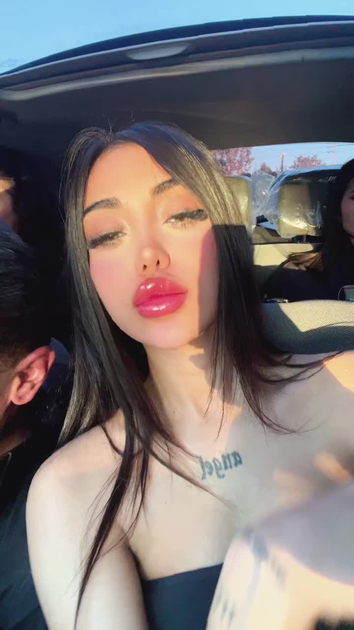 @angel