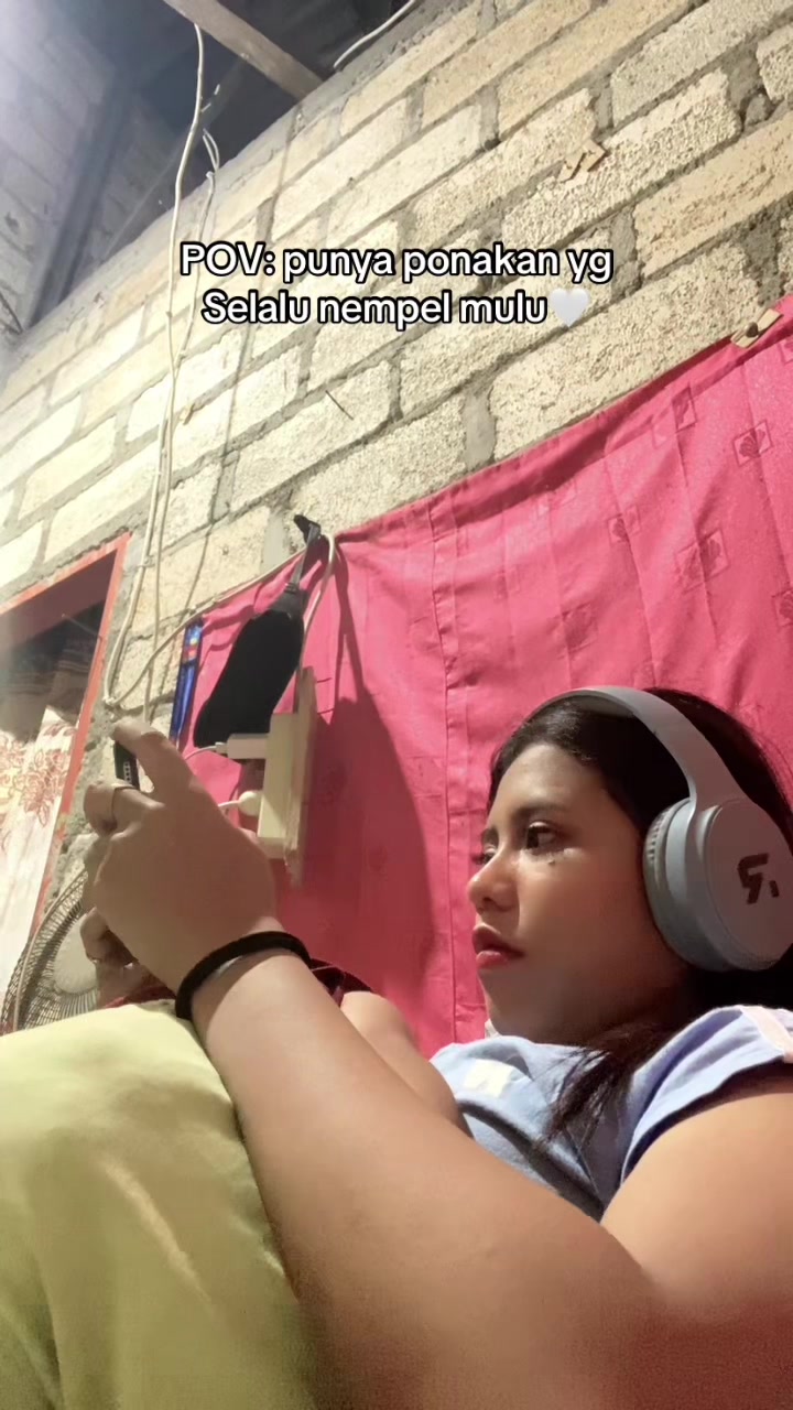 @Bebbyyy🍭